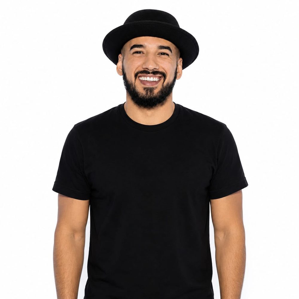 João