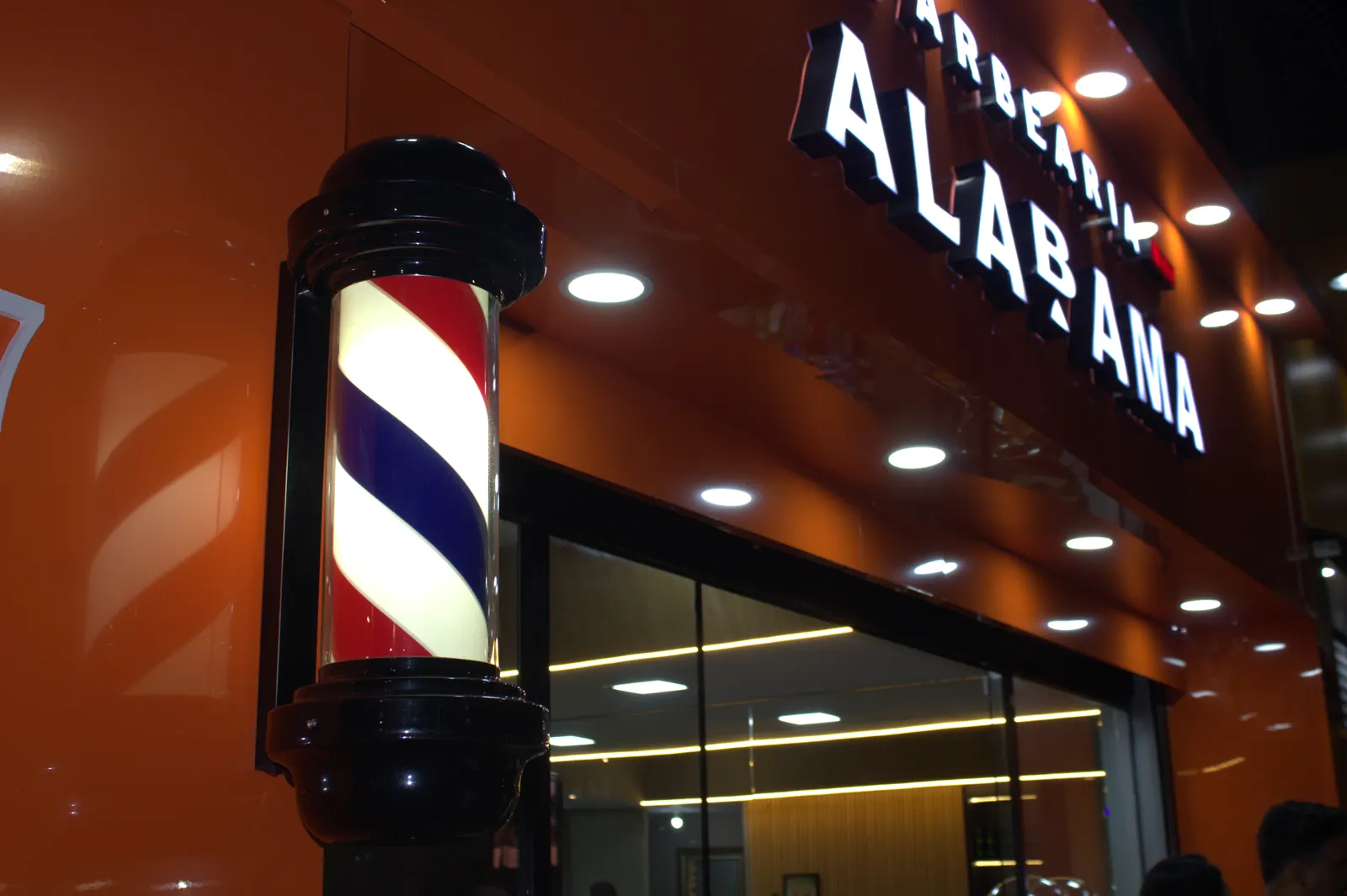 Inauguração — Unidade Av. Angélica — foto 5